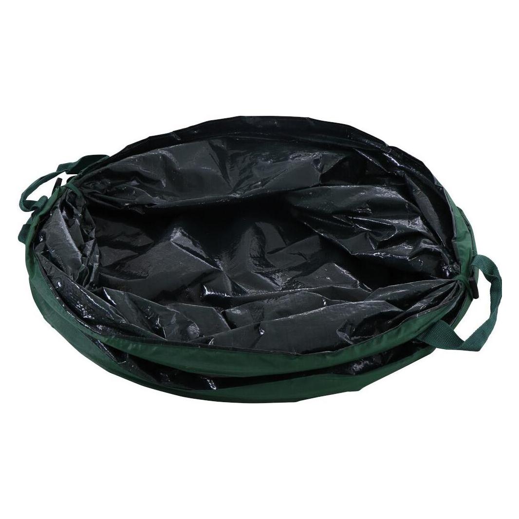 Siena Garden Gartensack pop up (160 l) (596959)