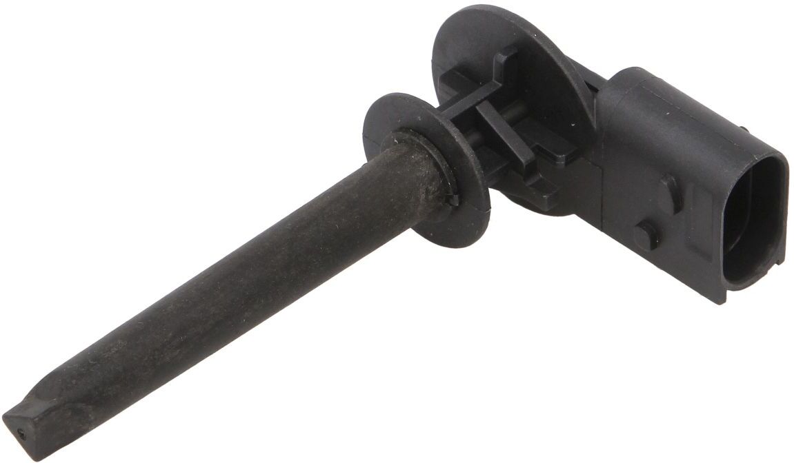 Sensor, Kühlmittelstand AKUSAN MER-SE-087