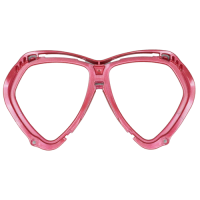 Tusa - Base Frame für M2001 Paragon - Farbe: Rose Pink