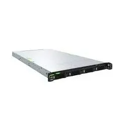 Fujitsu Cable Kit for EP6xxi/CP6xxi, Server Zubehör