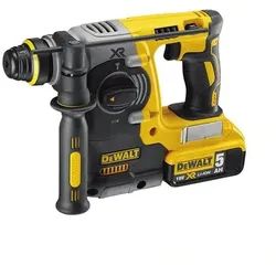 DEWALT DCH273N-XJ Akku-Kombihammer solo