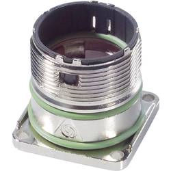 EPIC® SIGNAL M23 B2 Anbaugehäuse 44420051 44420051 Schwarz LAPP Inhalt: 20 St.