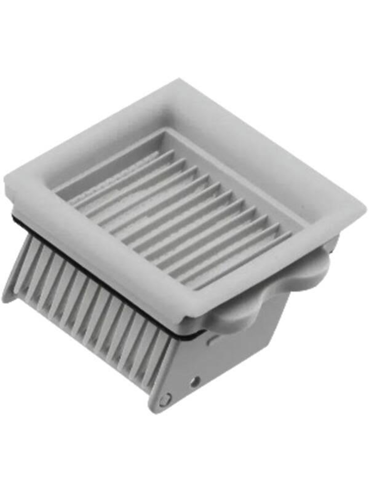 Roborock Roboter Staubsauger 8.08.0033 vacuum accessory/supply