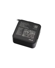 ASUS USB-C Netzteil PC-/Server 65 W Typ C (0A001-01621100)