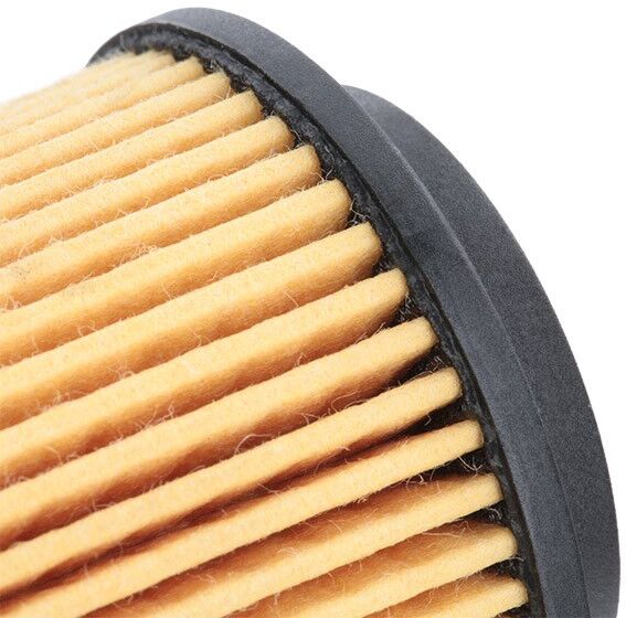 MAXGEAR 26-0315 Ölfilter
