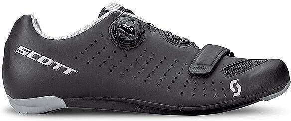 Scott Radschuhe Road Comp BOA schwarz   42 B
