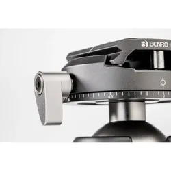Benro GX25 Kugelkopf