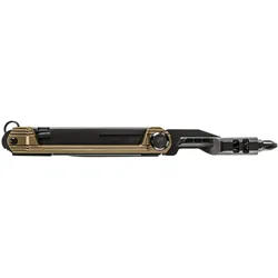 Gerber Gear, Multi-Tool, Armbar Slim Drive (4 Funktionen)