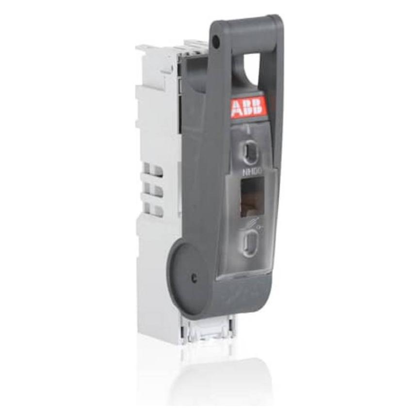 ABB XLP3-1P (1SEP600126R0001)
