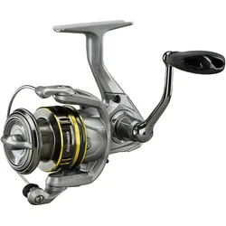 Okuma, Angelrolle, (2500)