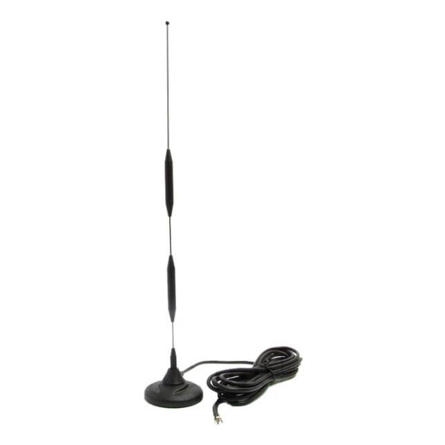 Triton Ropam Antenne At-Gsm-Mag 9db Sma (13862)