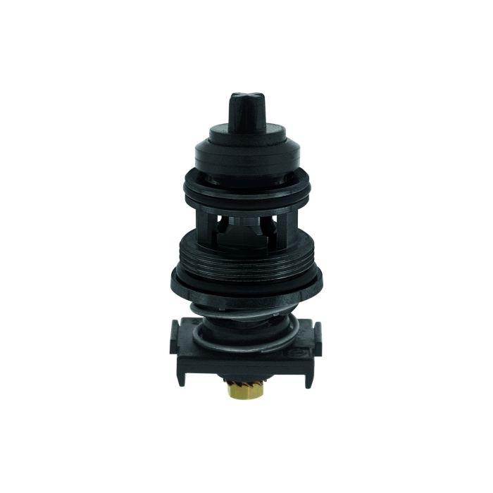 Grohe Umstellung Chiara 47456 47456000