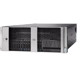 UCSC-C480-M5 neu