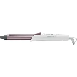 Rowenta, Lockenstab, Premium Care Precious Curl