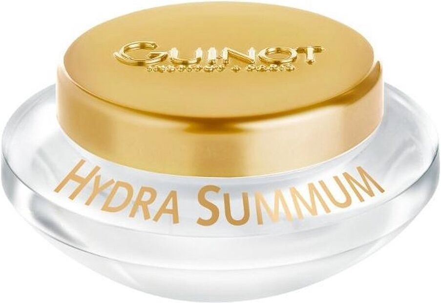 GUINOT Hydra Summum Cream 50ml