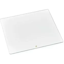 Ultimaker Druck Tischglas UM2 (1154) (Platte), 3D Drucker Zubehör