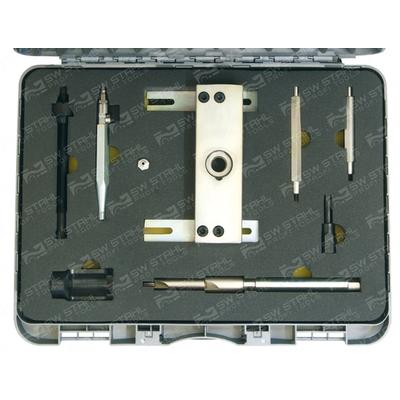 SWSTAHL Demontagewerkzeugsatz, Common-Rail-Injektor 26148l