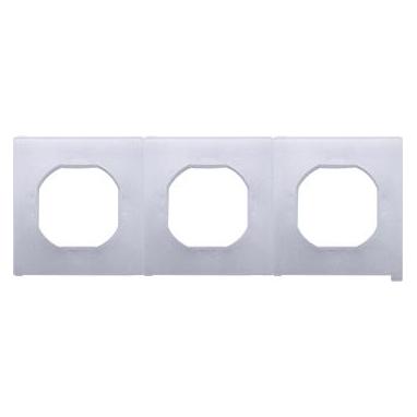 Kontakt 82368UD-39 (82368UD-39)