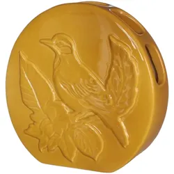 Ideas 4 Seasons, Vase, Vase BIRD