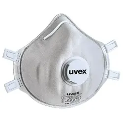Uvex uvex silv-Air classic 2320 8762320(VE15)