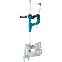 Makita, Zubehör Gartenmaschinen, Zubehör 1915N6-8 Erweiterung TR001G/DTR-Serie