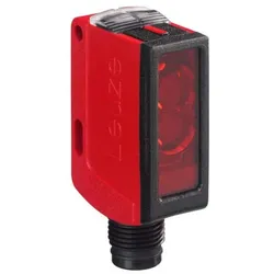 Leuze Einweg-Lichtschranke LSS 25B.X-S12