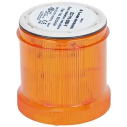 Leuze Signalsäulenelement E7-V1-DS-O