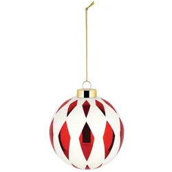 Alessi, Christbaumschmuck, Delight