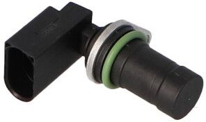 STARQ SQ323-02216 Crankshaft sensor