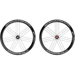 Campagnolo, Laufräder, (Laufradsatz, 28")