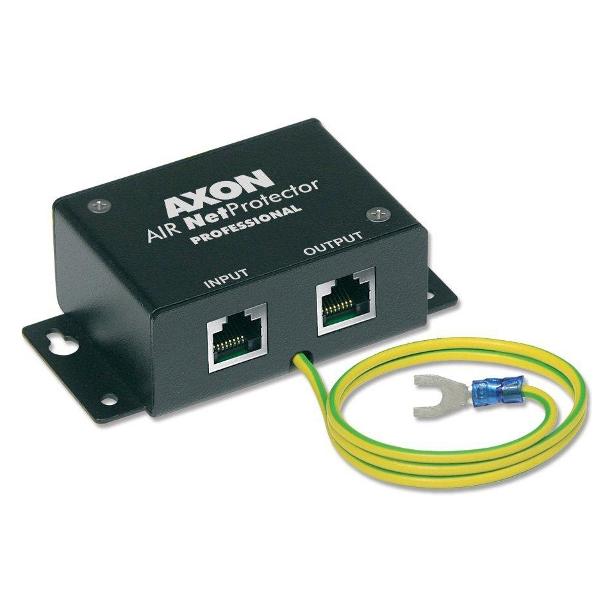 HSK AXON AIR Net Protector PROFESSIONAL (AZP-AXONAIRPRO--5)