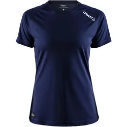 CRAFT Community Function T-Shirt Damen 390000 - navy XXL