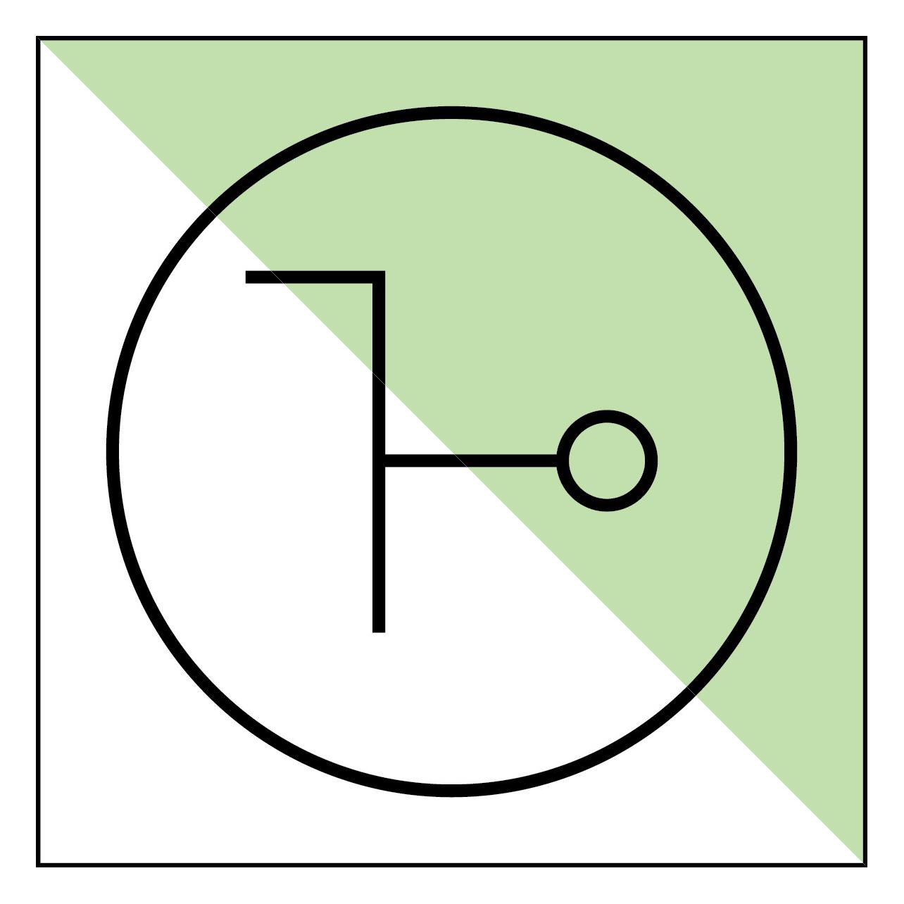 Brady IMO - Ferngesteuerte Oberlichter (195268)