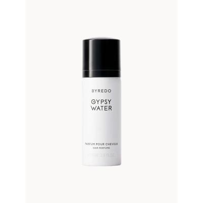 Haar Parfum Gypsy Water 75ml holzig von BYREDO