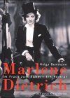 Helga Bemmann - Marlene Dietrich. Im Frack zum Ruhm. Ein Porträt - Preis vom 09.10.2026 07:28:09 h