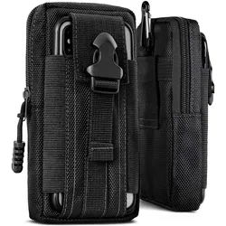 ONEFLOW Survival Case Nokia 225 (2014) Handytasche Outdoor