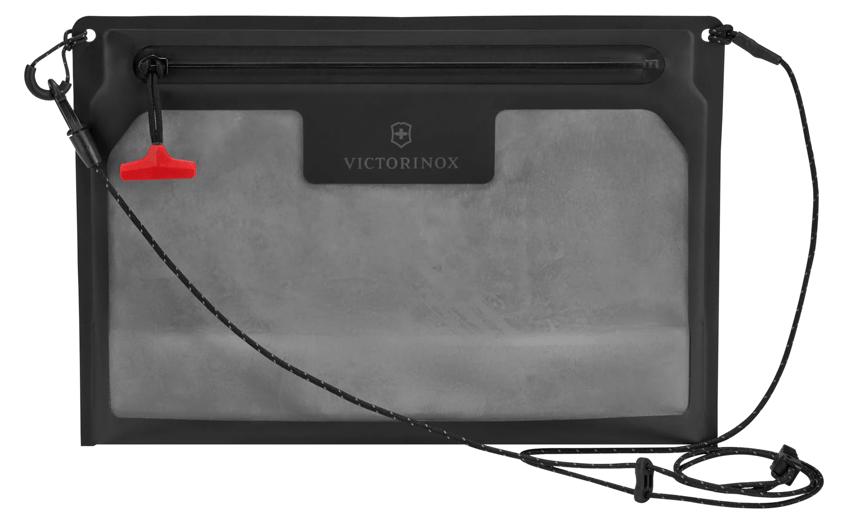 Sports Duffel