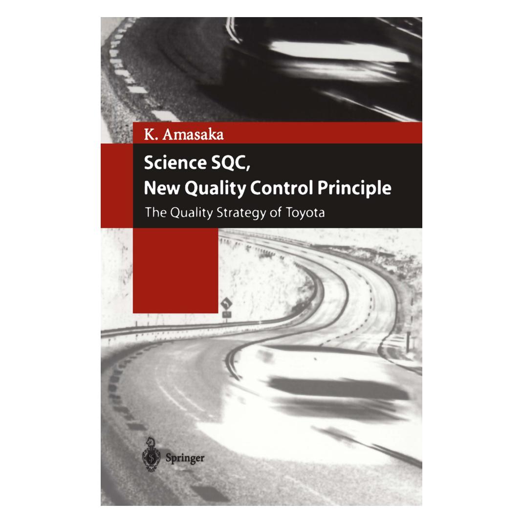Springer The Timing of Toxicological Studies to Support Clinical Trials (Englisch, Softcover, C. Lumley, N. McAuslane, S. R. Walker) (55530330)