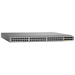 N2K-C2348TQ12F neu
