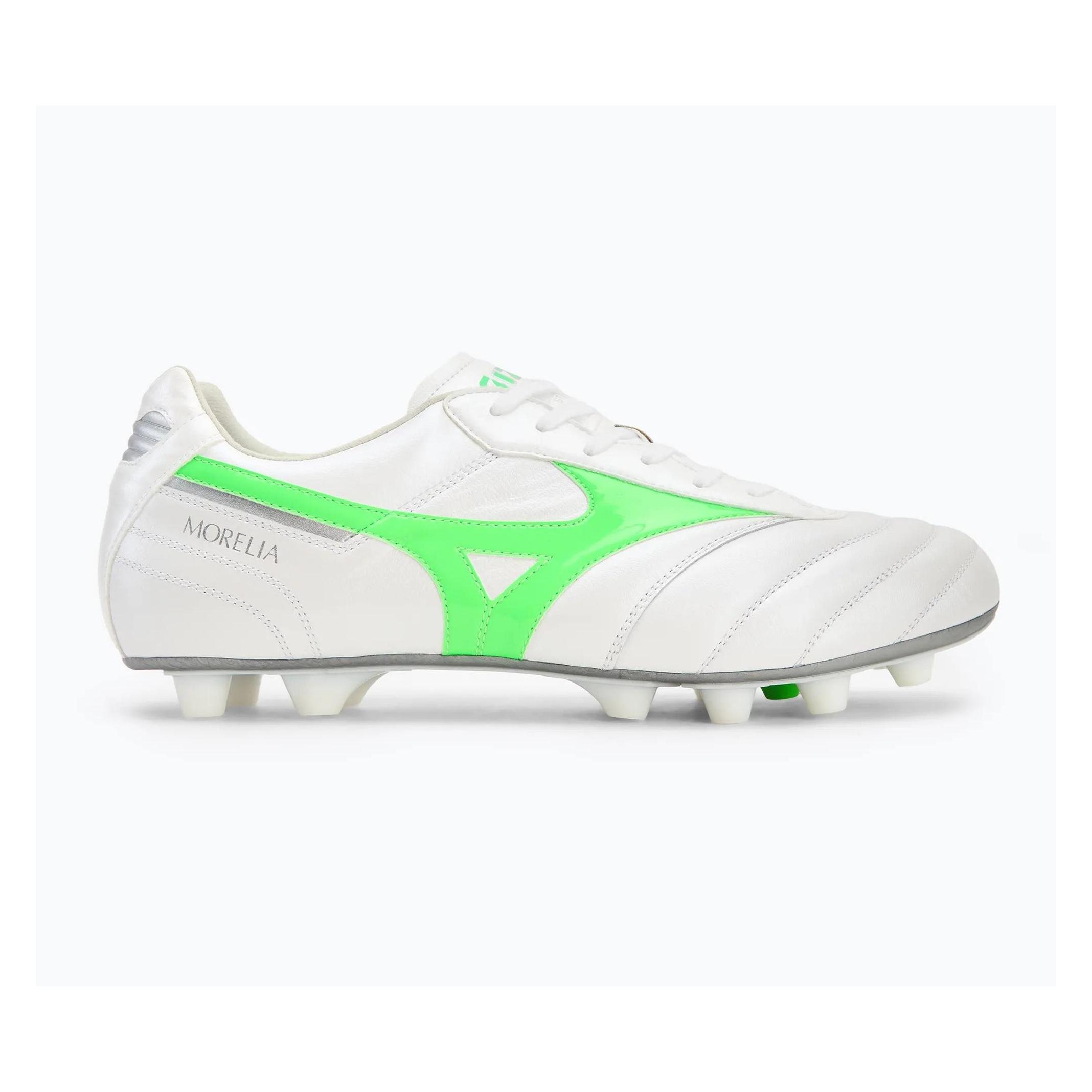 Mizuno Morelia Ii Elite Fg (41) (P1GA2512.37-10)