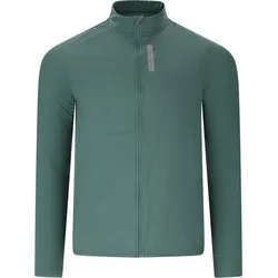 Endurance Herren Bopha Jacket grün