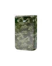 UbiQuiti 3-Pack Camo Design Upgradable Casing for IW-HD 3er (IW-HD-CF-3)