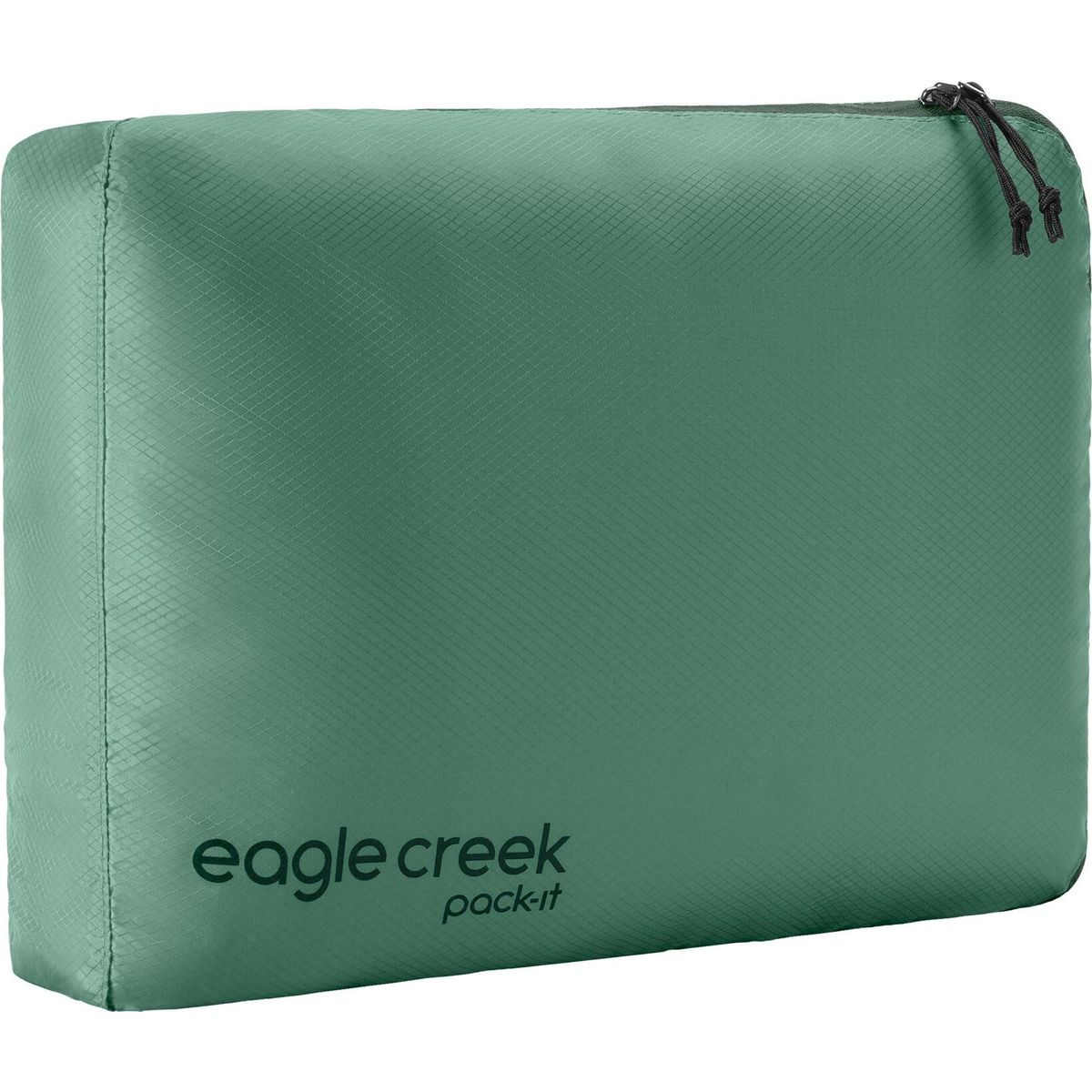 Eagle Creek Pack-it Isolate Cube M willow (064) Medium EC040406064