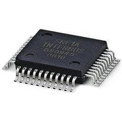 Phoenix Contact 2746595 IBS SRE 1A Registererweiterungs-Chip