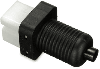 QUINTON HAZELL XRLS237 Reverse light switch