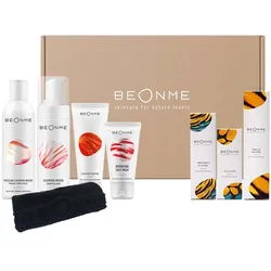 Geschenk-Sets - Anti-Aging Gift Set