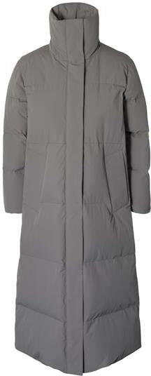 Scandinavian Edition Womens Astro II, Cool Grey