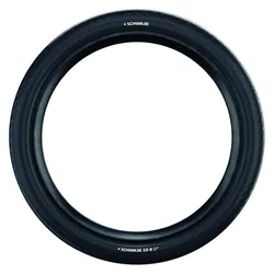 Schwalbe, Veloreifen, (20 x 1 3/8)