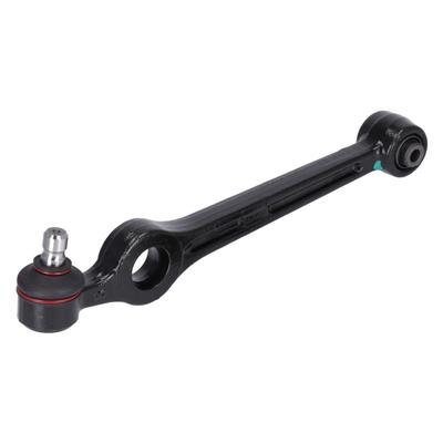 FEBI BILSTEIN Lenker, Radaufhängung 42426 für MAZDA