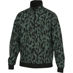 Galvin Green Concept Layer Duncan, dunkelgruen